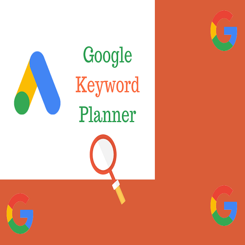 Google keyword planner tools of express media nagpur