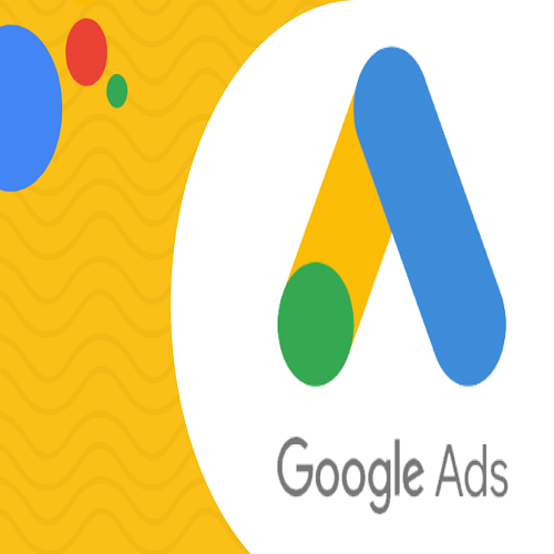 google ads tools of express media nagpur