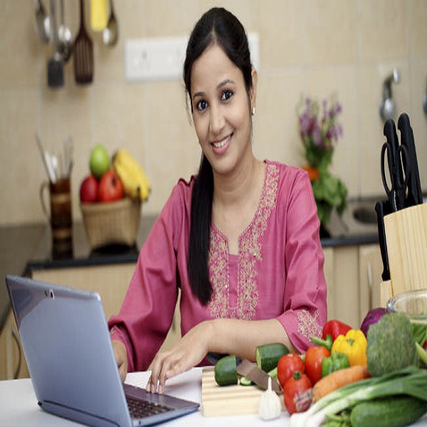 Digital Marketing Course in Nagpur for housewife