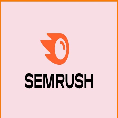 semrush tools of express media